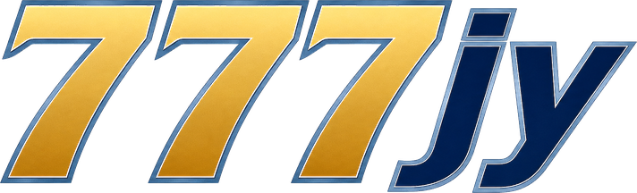 777jy লোগো